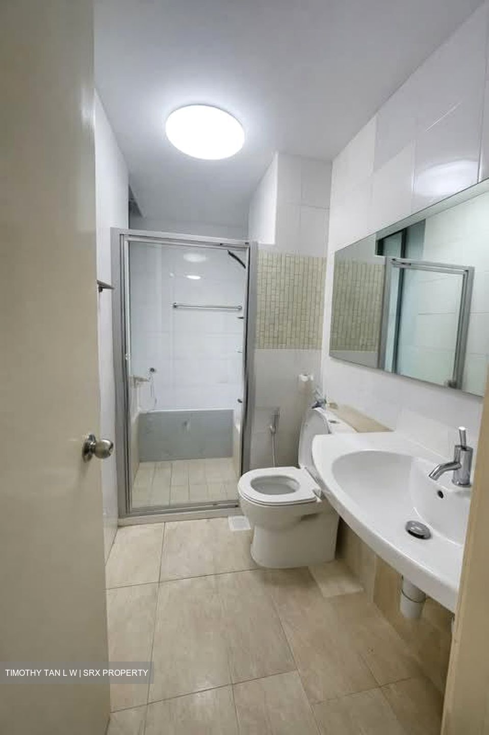 Kerrisdale (D8), Condominium #577796961